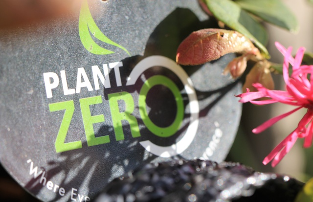 Plant Zero wholesale Nursery Auckland, Organics Re-cycling, Up-cycling, Delivery Nationwide